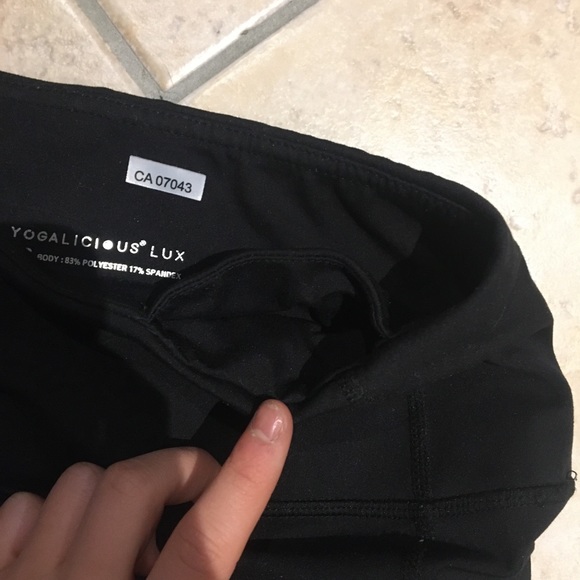 !!SOLD!! - Picture 5 of 8